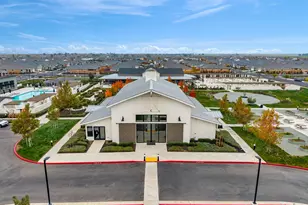 2087 Stars Dr, Rio Vista, CA 94571 - Photo 26