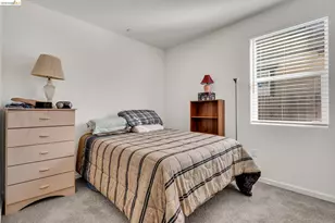 2087 Stars Dr, Rio Vista, CA 94571 - Photo 20