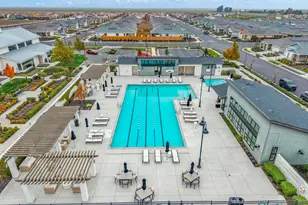 2087 Stars Dr, Rio Vista, CA 94571 - Photo 40