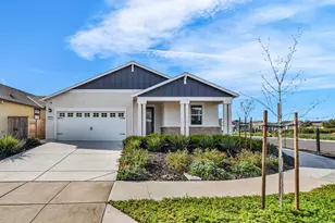 2087 Stars Dr, Rio Vista, CA 94571 - Photo 1