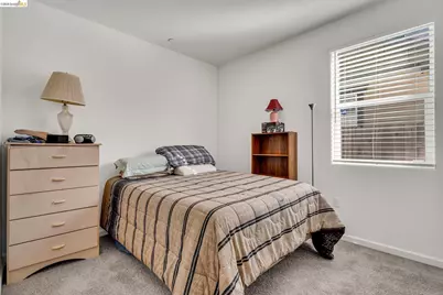 2087 Stars Dr, Rio Vista, CA 94571 - Photo 26