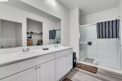 2087 Stars Dr, Rio Vista, CA 94571 - Photo 28