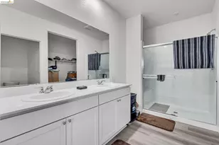 2087 Stars Dr, Rio Vista, CA 94571 - Photo 28