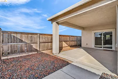 2087 Stars Dr, Rio Vista, CA 94571 - Photo 44