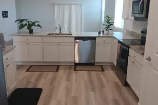 2087 Stars Dr, Rio Vista, CA 94571 - Photo 12