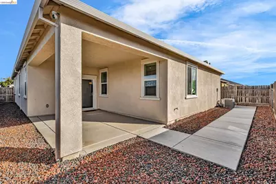 2087 Stars Dr, Rio Vista, CA 94571 - Photo 32