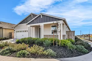 2087 Stars Dr, Rio Vista, CA 94571 - Photo 2