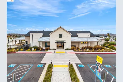 2087 Stars Dr, Rio Vista, CA 94571 - Photo 48