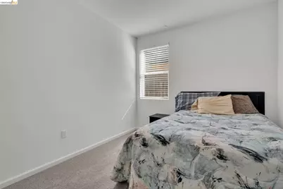 2087 Stars Dr, Rio Vista, CA 94571 - Photo 34
