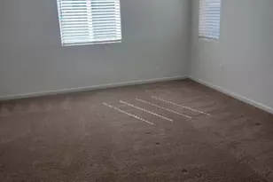 2087 Stars Dr, Rio Vista, CA 94571 - Photo 16