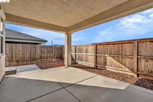 2087 Stars Dr, Rio Vista, CA 94571 - Photo 24