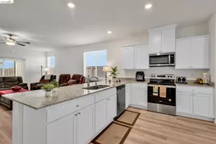 2087 Stars Dr, Rio Vista, CA 94571 - Photo 8