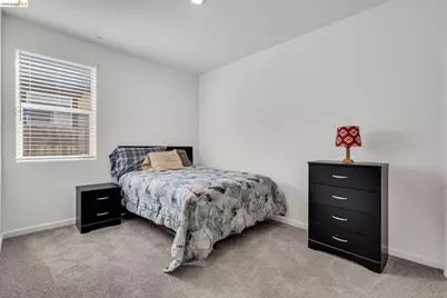 2087 Stars Dr, Rio Vista, CA 94571 - Photo 32