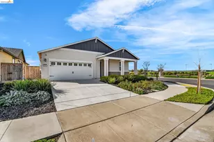 2087 Stars Dr, Rio Vista, CA 94571 - Photo 2