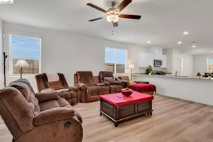 2087 Stars Dr, Rio Vista, CA 94571 - Photo 14