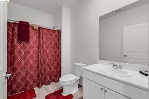 2087 Stars Dr, Rio Vista, CA 94571 - Photo 18