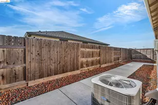 2087 Stars Dr, Rio Vista, CA 94571 - Photo 22