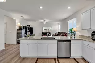 2087 Stars Dr, Rio Vista, CA 94571 - Photo 6