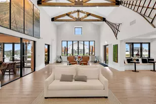 2087 Stars Dr, Rio Vista, CA 94571 - Photo 48