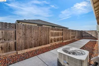 2087 Stars Dr, Rio Vista, CA 94571 - Photo 38