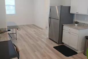 2087 Stars Dr, Rio Vista, CA 94571 - Photo 10