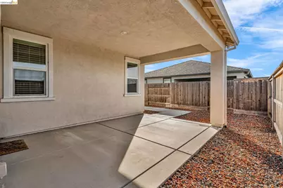 2087 Stars Dr, Rio Vista, CA 94571 - Photo 46