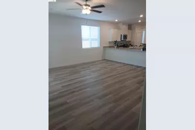 2087 Stars Dr, Rio Vista, CA 94571 - Photo 20