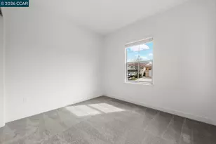 9466 Davenport Cir, Discovery Bay, CA 94505 - Photo 34