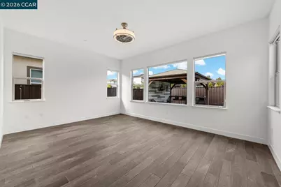 9466 Davenport Cir, Discovery Bay, CA 94505 - Photo 24