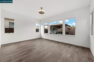 9466 Davenport Cir, Discovery Bay, CA 94505 - Photo 24