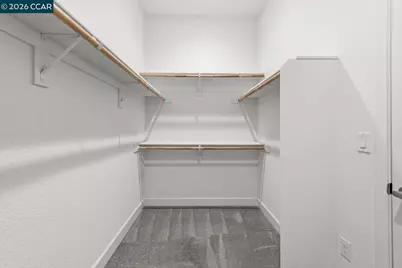 9466 Davenport Cir, Discovery Bay, CA 94505 - Photo 30