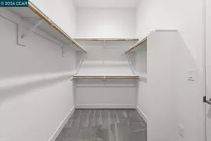 9466 Davenport Cir, Discovery Bay, CA 94505 - Photo 30