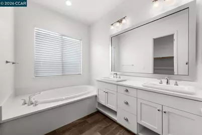 9466 Davenport Cir, Discovery Bay, CA 94505 - Photo 26