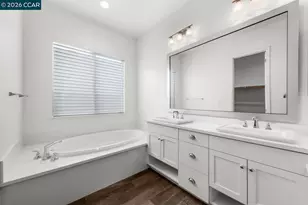 9466 Davenport Cir, Discovery Bay, CA 94505 - Photo 26