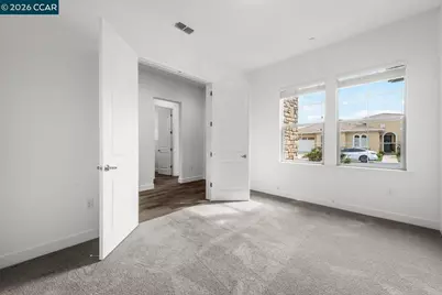 9466 Davenport Cir, Discovery Bay, CA 94505 - Photo 22