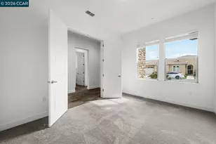 9466 Davenport Cir, Discovery Bay, CA 94505 - Photo 22