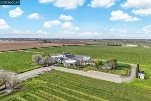 9466 Davenport Cir, Discovery Bay, CA 94505 - Photo 60