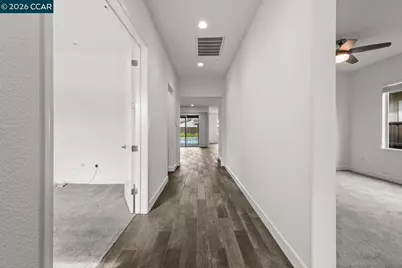 9466 Davenport Cir, Discovery Bay, CA 94505 - Photo 4