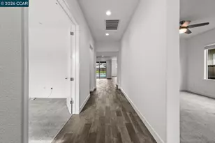 9466 Davenport Cir, Discovery Bay, CA 94505 - Photo 4