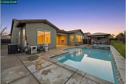 9466 Davenport Cir, Discovery Bay, CA 94505 - Photo 48