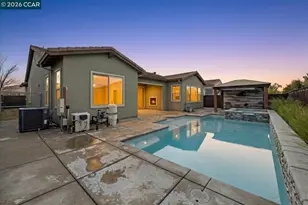 9466 Davenport Cir, Discovery Bay, CA 94505 - Photo 48