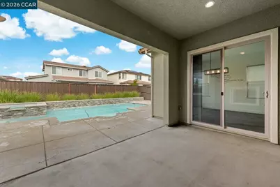 9466 Davenport Cir, Discovery Bay, CA 94505 - Photo 40
