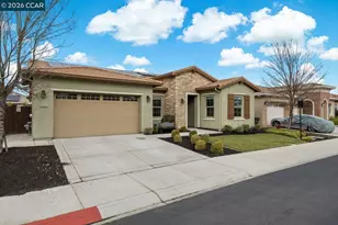 9466 Davenport Cir, Discovery Bay, CA 94505 - Photo 2