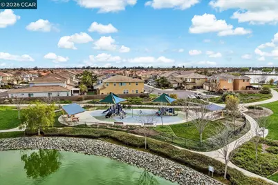 9466 Davenport Cir, Discovery Bay, CA 94505 - Photo 56