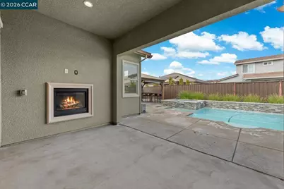 9466 Davenport Cir, Discovery Bay, CA 94505 - Photo 38