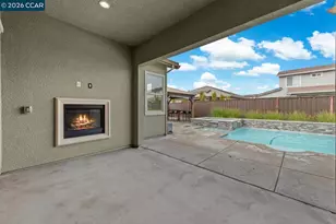 9466 Davenport Cir, Discovery Bay, CA 94505 - Photo 38