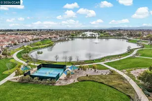 9466 Davenport Cir, Discovery Bay, CA 94505 - Photo 54