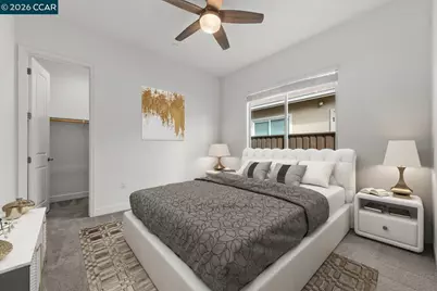 9466 Davenport Cir, Discovery Bay, CA 94505 - Photo 32