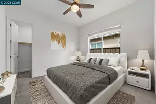 9466 Davenport Cir, Discovery Bay, CA 94505 - Photo 32