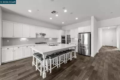 9466 Davenport Cir, Discovery Bay, CA 94505 - Photo 14